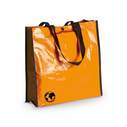 Bolsa Recycle 38 cm x 38 cm x 12.5 cm 