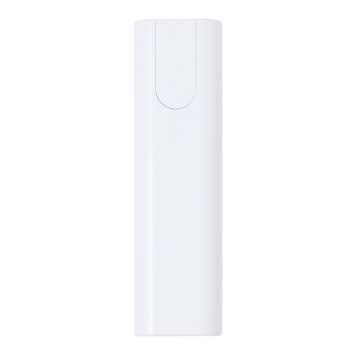 Set Cables Cargadores Tich