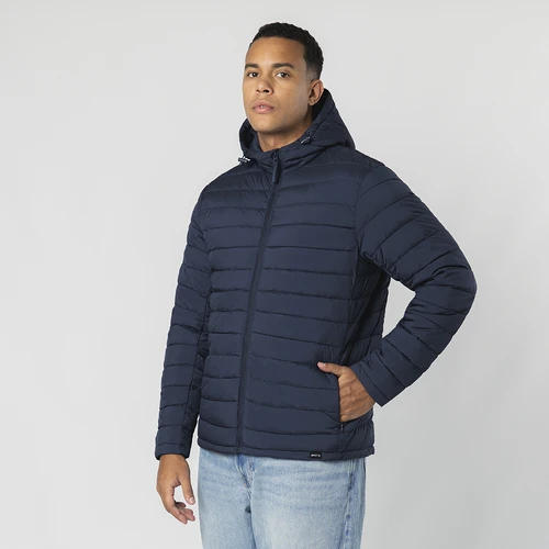 Chaqueta Likpan