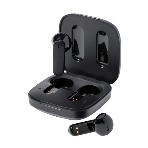 Auriculares Billow