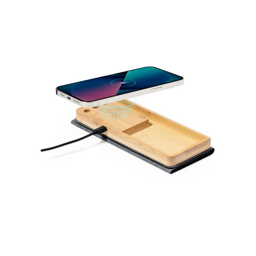 Alfombrilla Multifunción Hossian