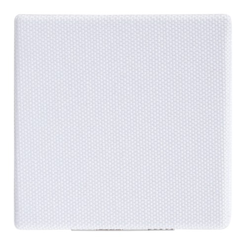 Espejo metálico doble Sublimación