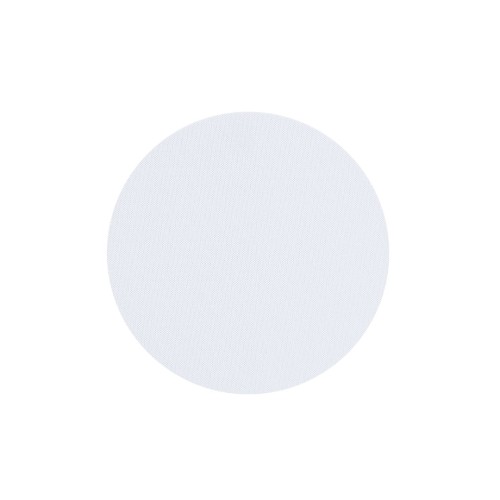 Posavasos Sublimación Kriston