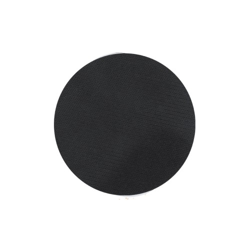 Posavasos Sublimación Kriston