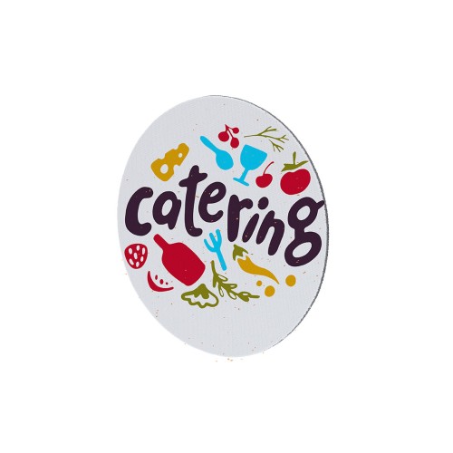 Posavasos Sublimación Kriston