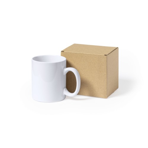 Caja Presentación Jikory