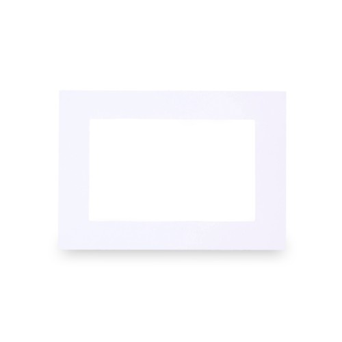 Iman Portafotos Magneto