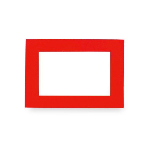 Iman Portafotos Magneto