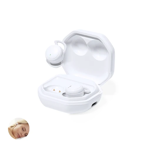 Auriculares Stigo