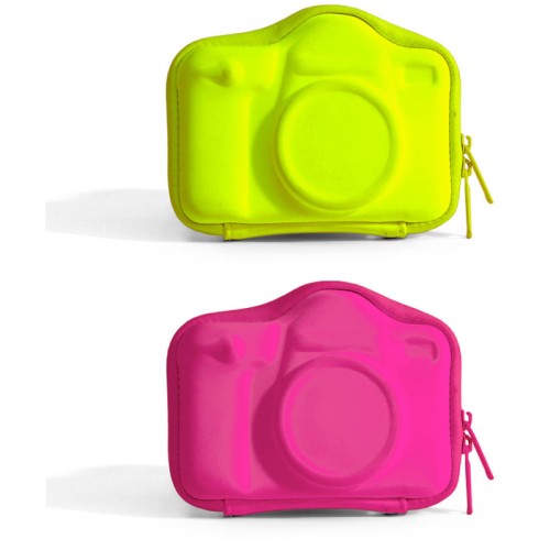 ESTUCHE MULTIUSO FLASH