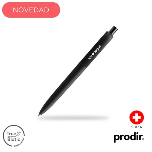 Lapiz DS8  TRUE BIOTIC