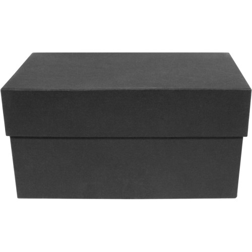 SET DE VASOS DE VIDRIO “DOUBLE”