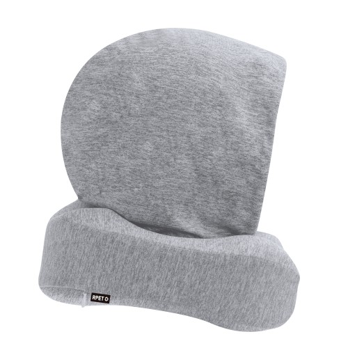 Almohadilla Capucha Dolking