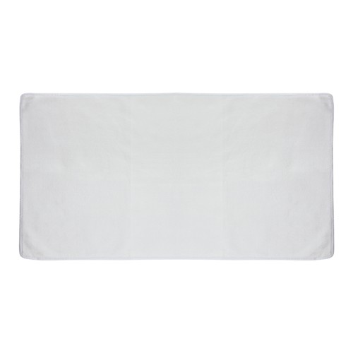 Toalla de Playa Sublimación