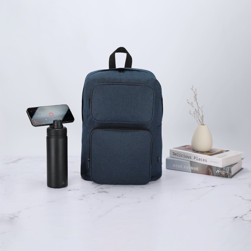 Bidón Térmico Stork