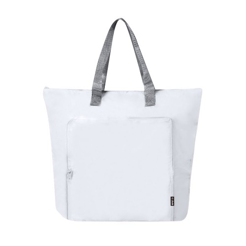 Bolsa Nevera Landrex 36 cm x 45 cm x 9 cm 