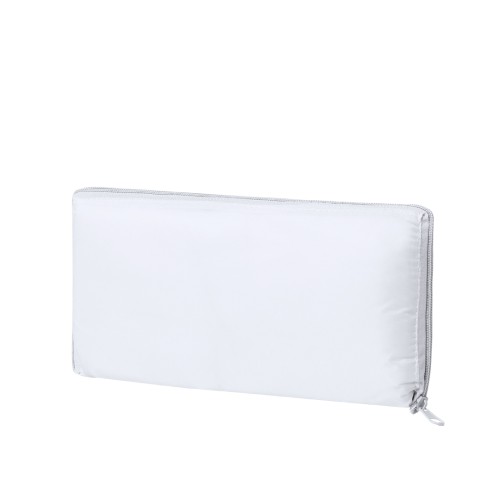 Bolsa Nevera Landrex 36 cm x 45 cm x 9 cm 