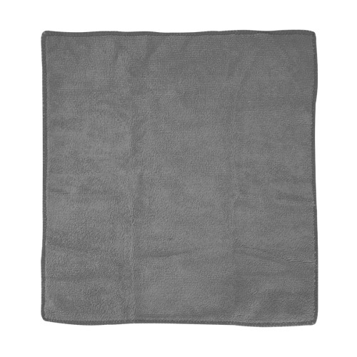 Toalla Facial de Microfibra