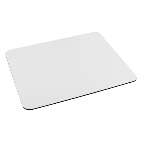 Mouse Pad Sublimación