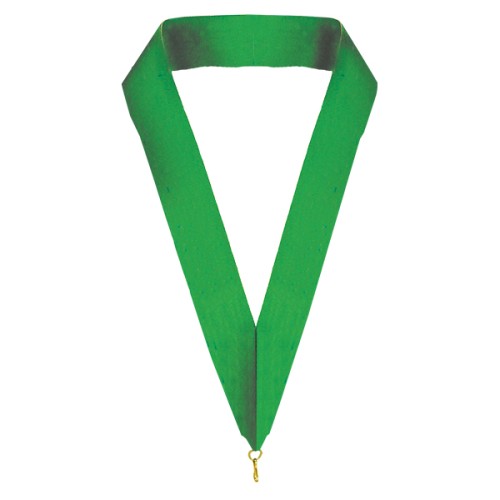 Cinta Verde (Ancho 15 mm.)