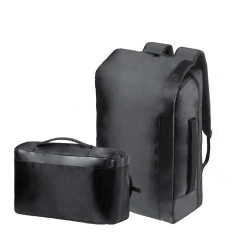 Mochila Portadocumentos Sleiter