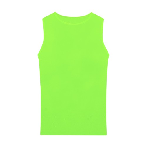 Camiseta Adulto Jackson