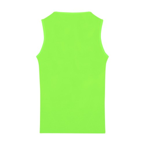 Camiseta Adulto Jackson