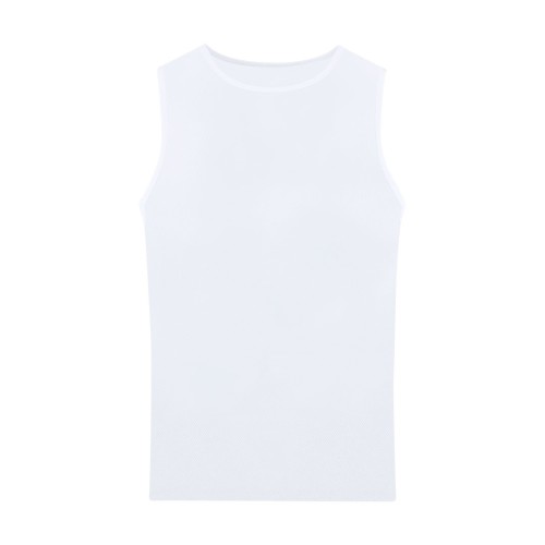 Camiseta Adulto Jackson