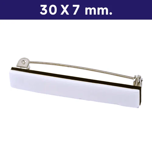 Soporte Piocha Gancho SOGA01