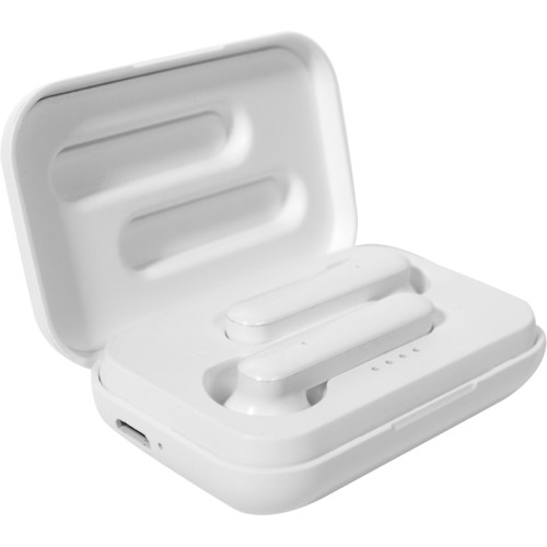 AURICULARES BLUETOOTH 