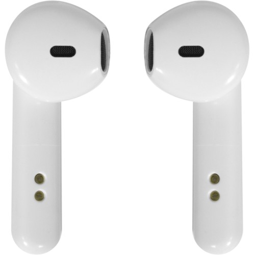 AURICULARES BLUETOOTH 