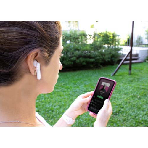 AURICULARES BLUETOOTH 