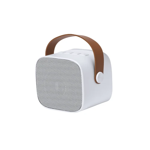 Altavoz Matjoy