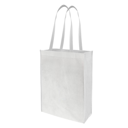 Bolsa TNT Bandera Chilena Mediana