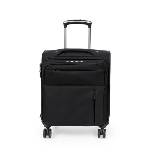 Trolley Zoidel