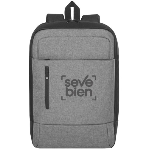 Mochila “Winnipeg”