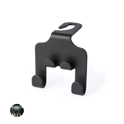 Soporte Dazler