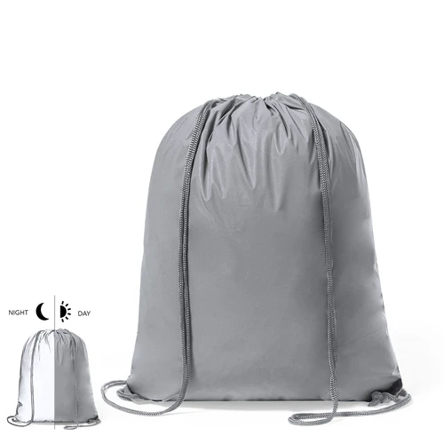 Mochila Bayolet