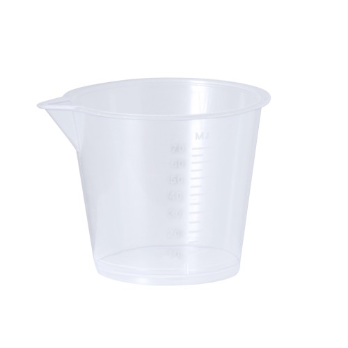 Vaso Medidor Roswal