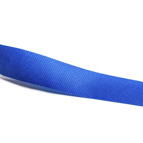 Cinta Sombrero Nwovenband