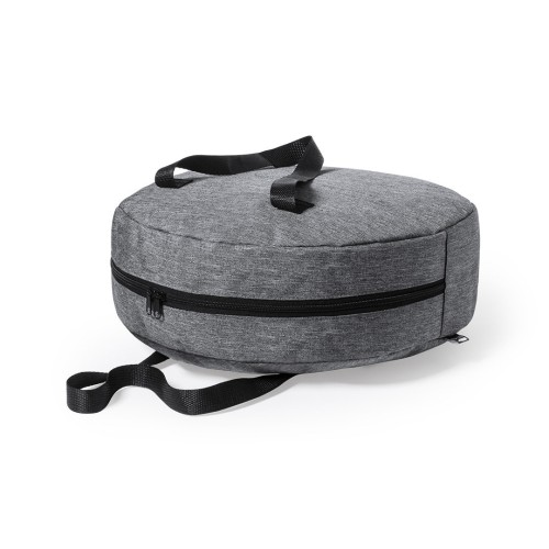 Bolsa Cables Helron 12 cm   