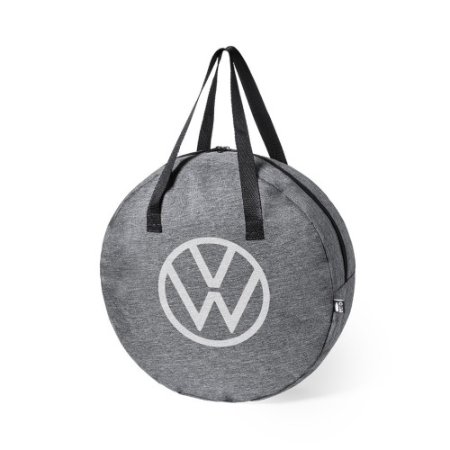 Bolsa Cables Helron 12 cm   