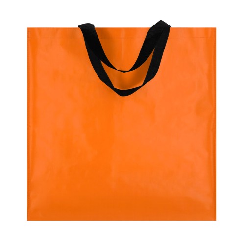 Bolsa Rhyker 50 cm x 50 cm x 19 cm 