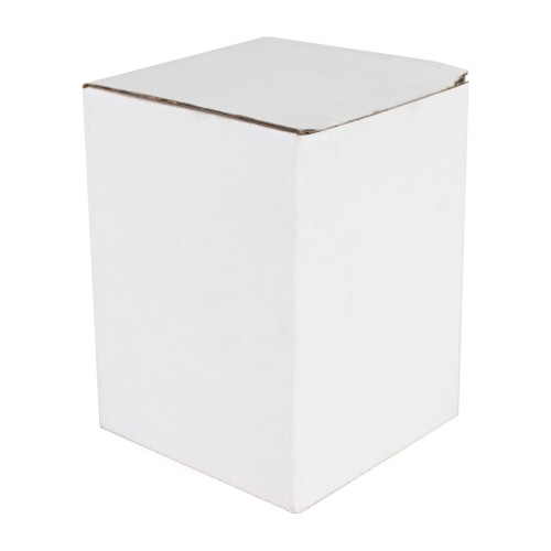 Mug térmico Sublimación 350cc