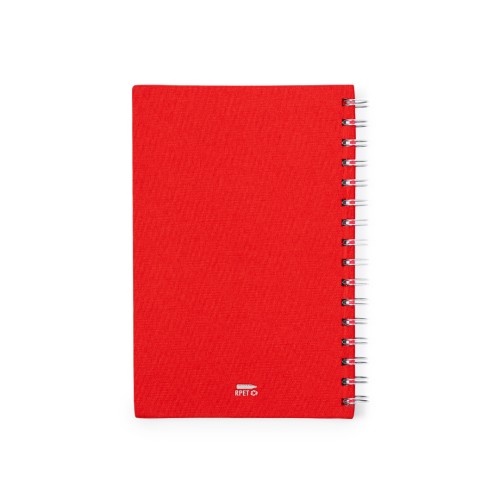 Libreta Kimberly