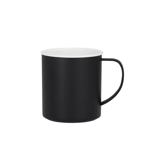 Taza Mayfer