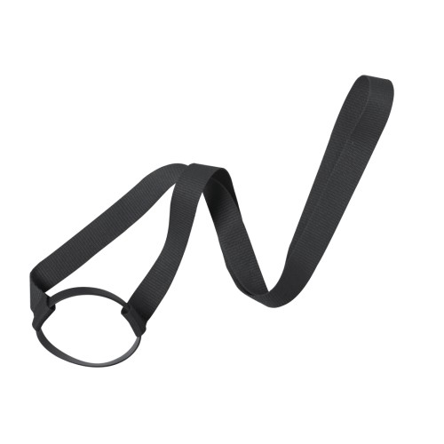 Lanyard Portavasos Frinly