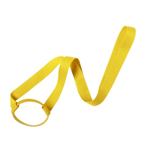 Lanyard Portavasos Frinly
