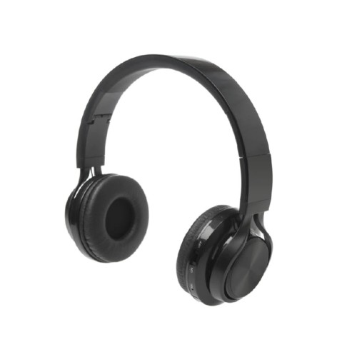 Auriculares Unison