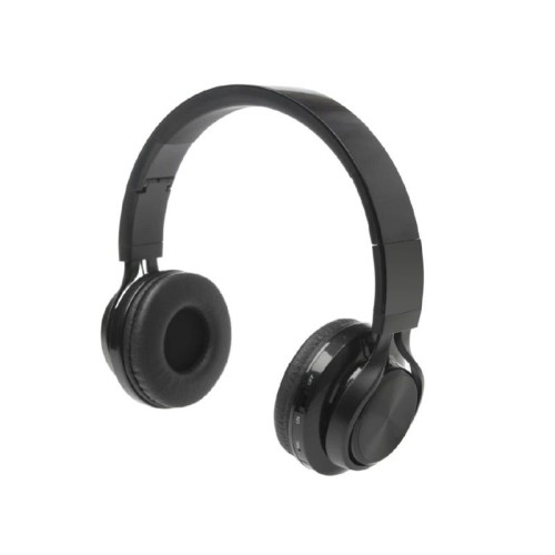 Auriculares Unison